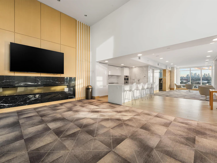 1808-2085 Skyline Crescent, Burnaby, BC, V5C 0M6 - 35