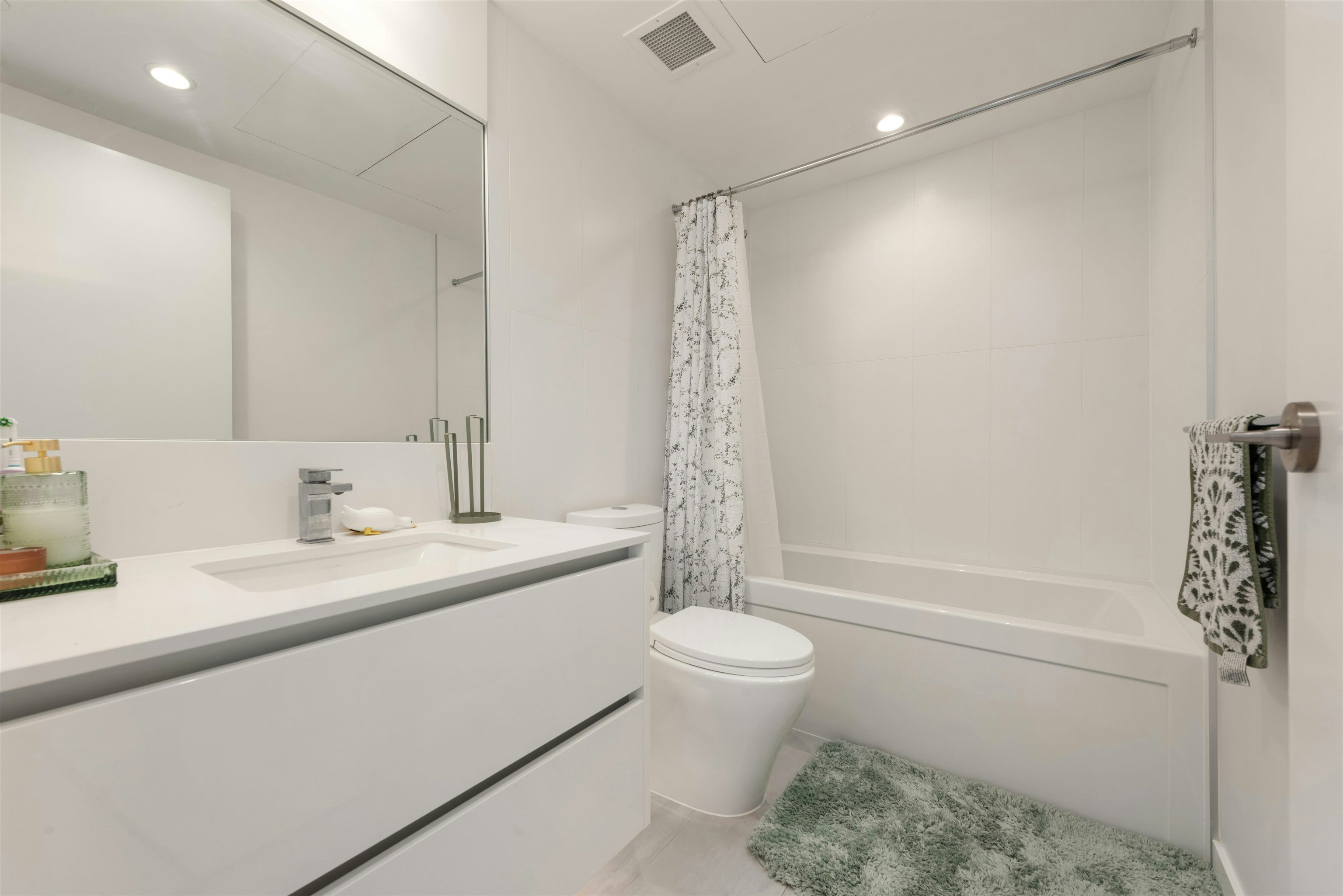 1808-2085 Skyline Crescent, Burnaby, BC, V5C 0M6 - 21