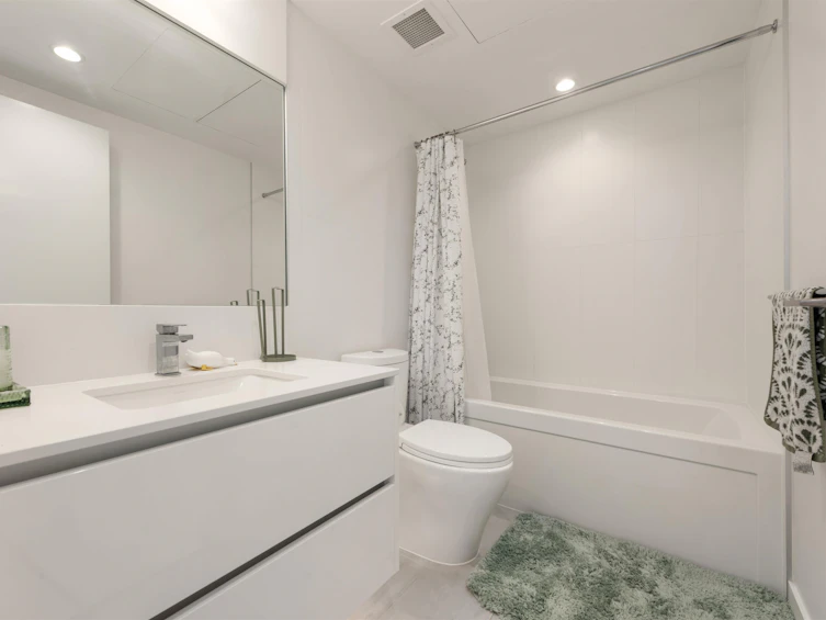 1808-2085 Skyline Crescent, Burnaby, BC, V5C 0M6 - 21