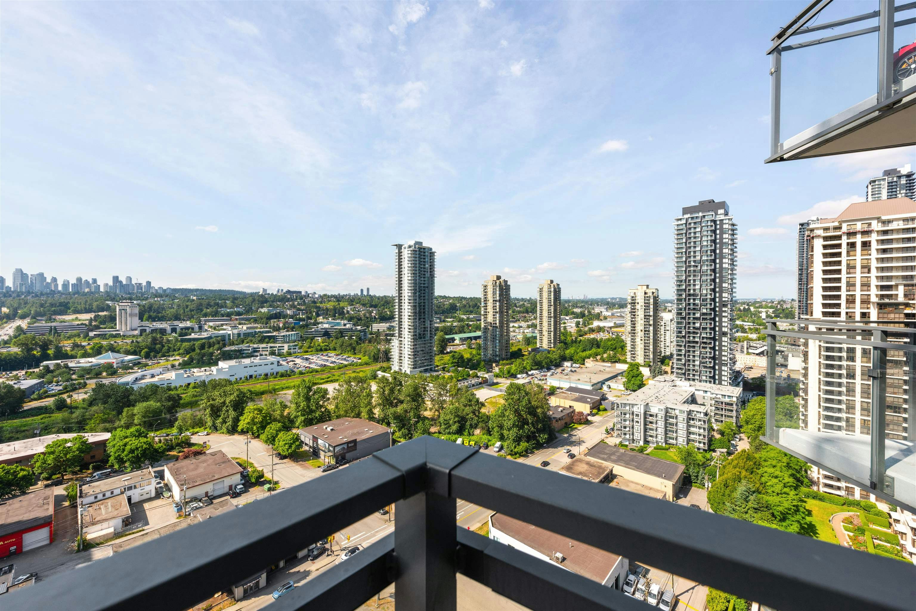 1808-2085 Skyline Crescent, Burnaby, BC, V5C 0M6 - 26