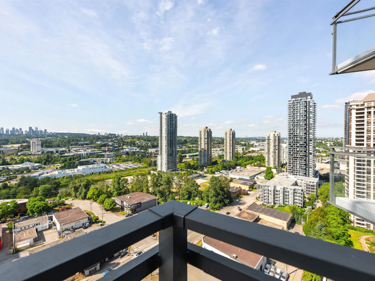 1808-2085 Skyline Crescent, Burnaby, BC, V5C 0M6 - 26