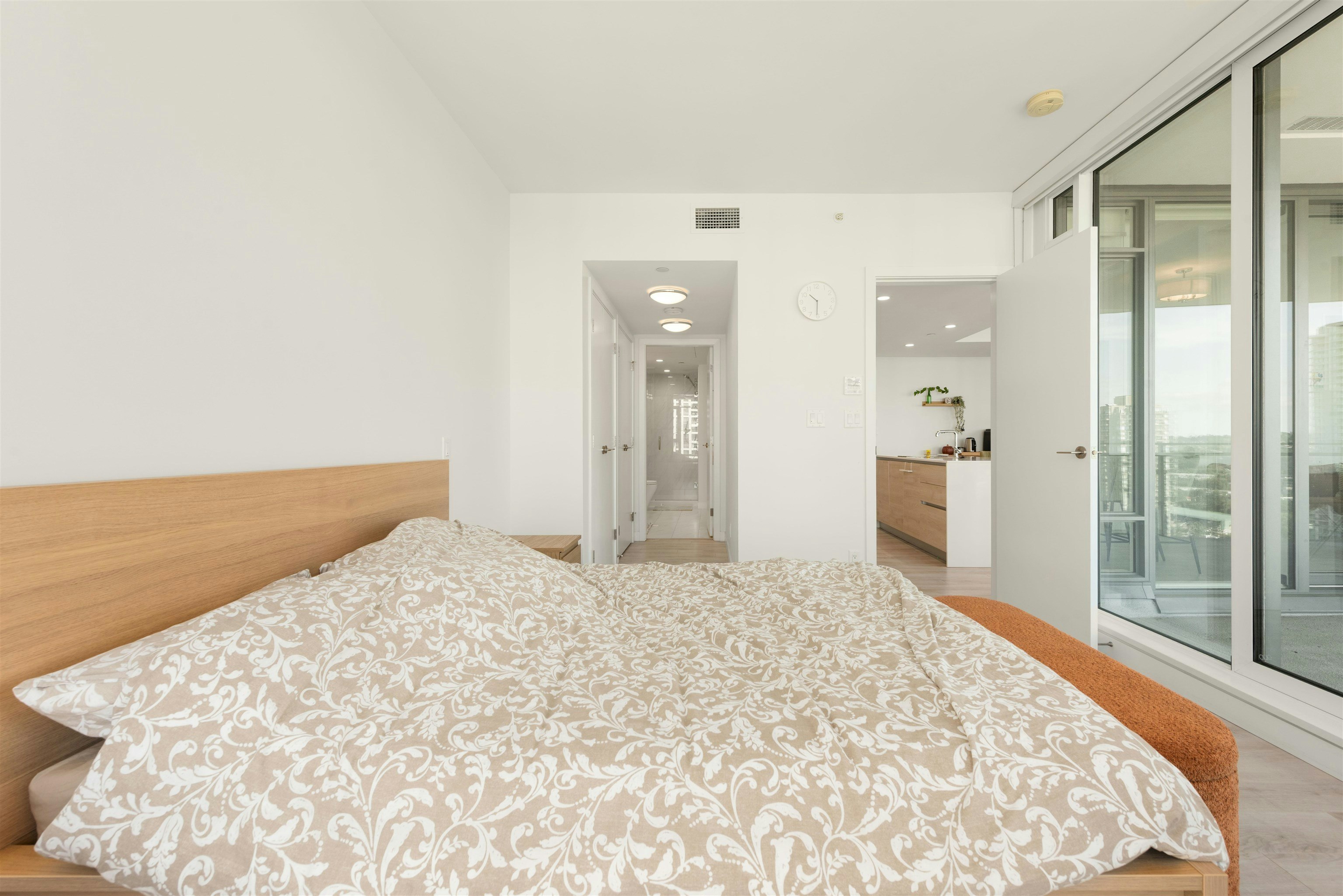 1808-2085 Skyline Crescent, Burnaby, BC, V5C 0M6 - 16