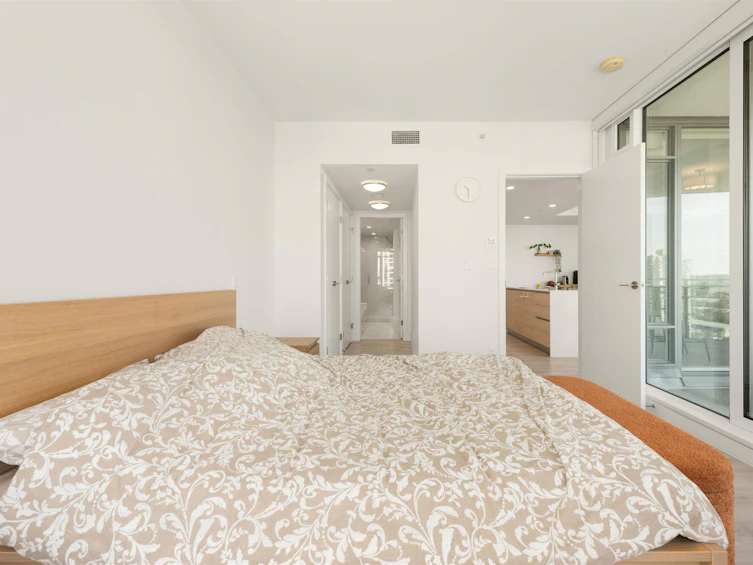 1808-2085 Skyline Crescent, Burnaby, BC, V5C 0M6 - 16