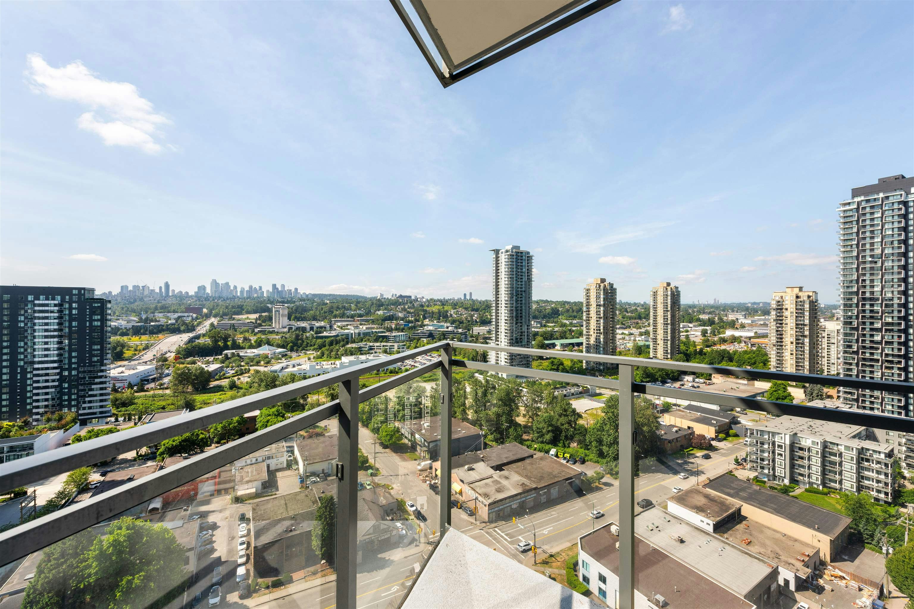 1808-2085 Skyline Crescent, Burnaby, BC, V5C 0M6 - 23