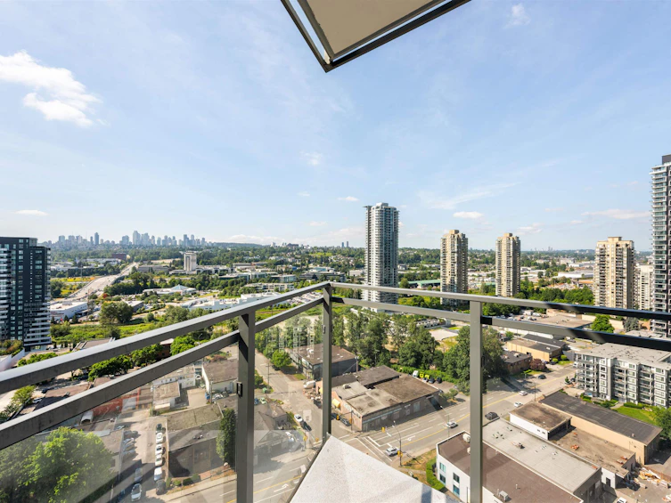 1808-2085 Skyline Crescent, Burnaby, BC, V5C 0M6 - 23