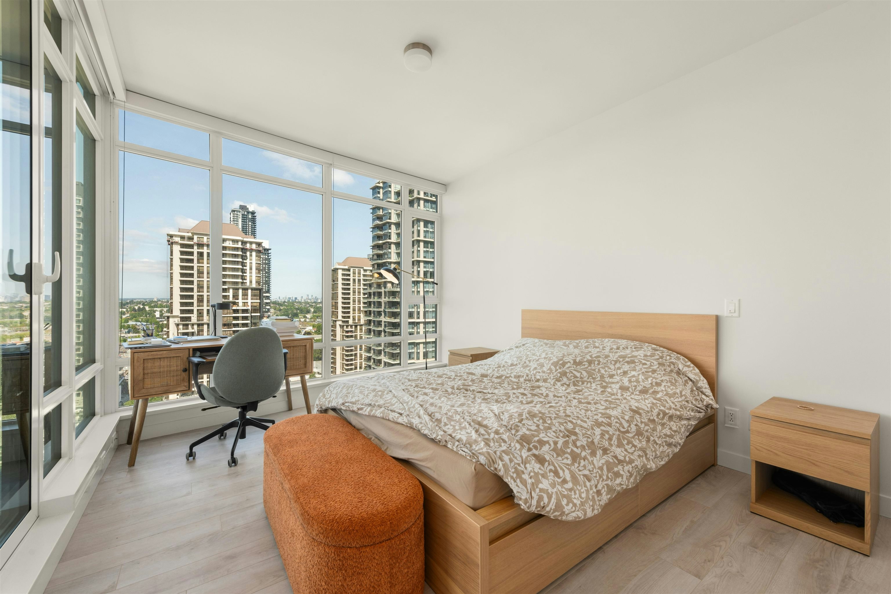 1808-2085 Skyline Crescent, Burnaby, BC, V5C 0M6 - 15