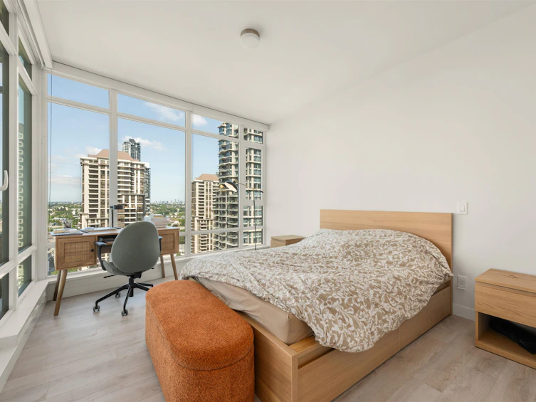 1808-2085 Skyline Crescent, Burnaby, BC, V5C 0M6 - 15