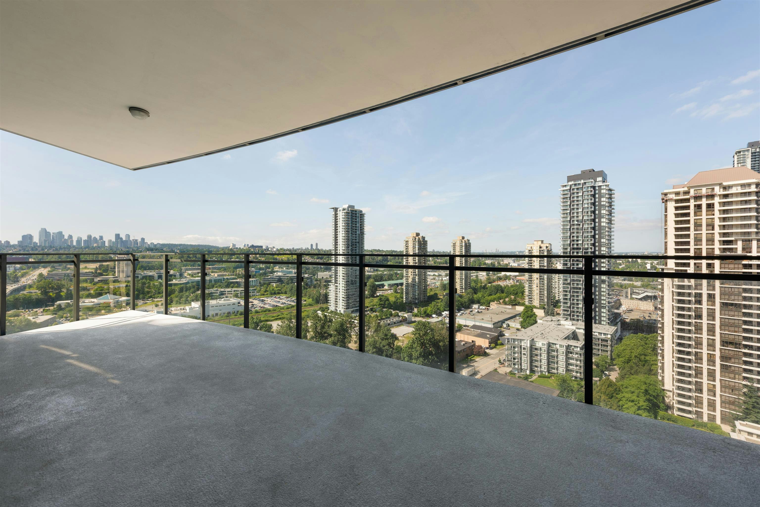1808-2085 Skyline Crescent, Burnaby, BC, V5C 0M6 - 13