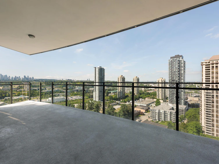 1808-2085 Skyline Crescent, Burnaby, BC, V5C 0M6 - 13