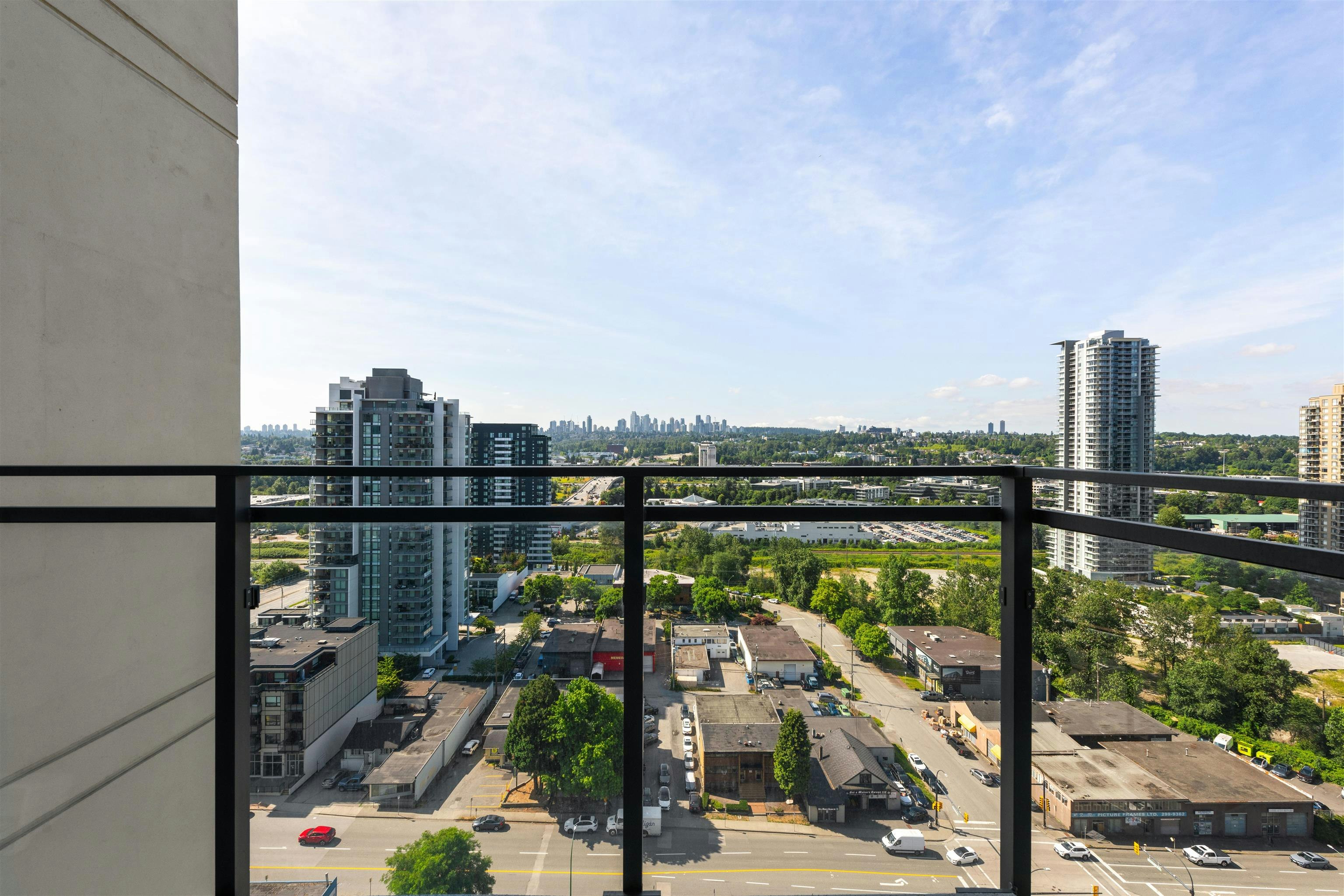 1808-2085 Skyline Crescent, Burnaby, BC, V5C 0M6 - 24