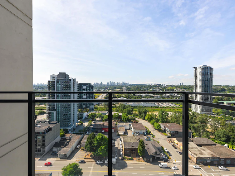 1808-2085 Skyline Crescent, Burnaby, BC, V5C 0M6 - 24