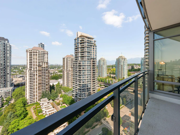 1808-2085 Skyline Crescent, Burnaby, BC, V5C 0M6 - 12