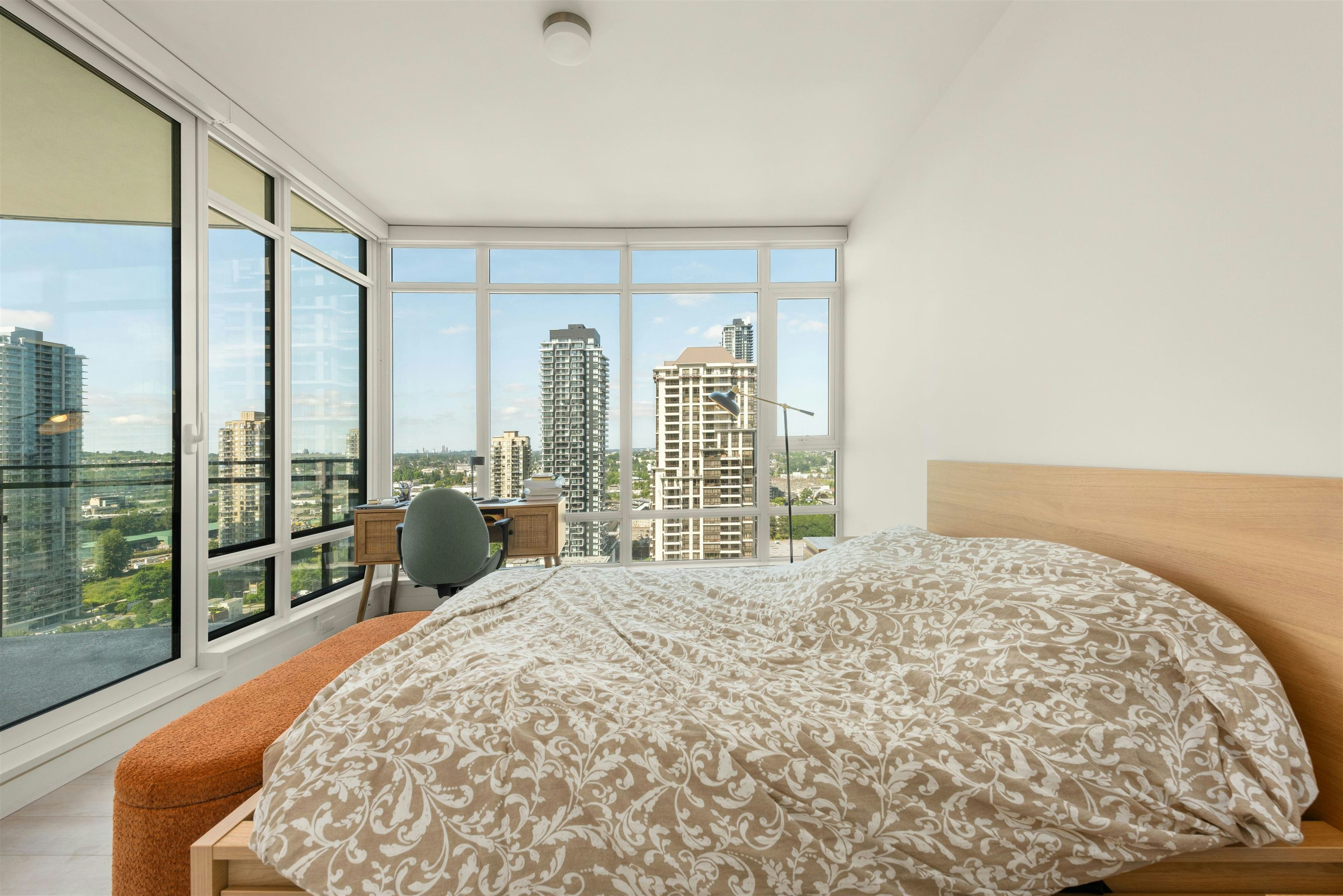 1808-2085 Skyline Crescent, Burnaby, BC, V5C 0M6 - 14