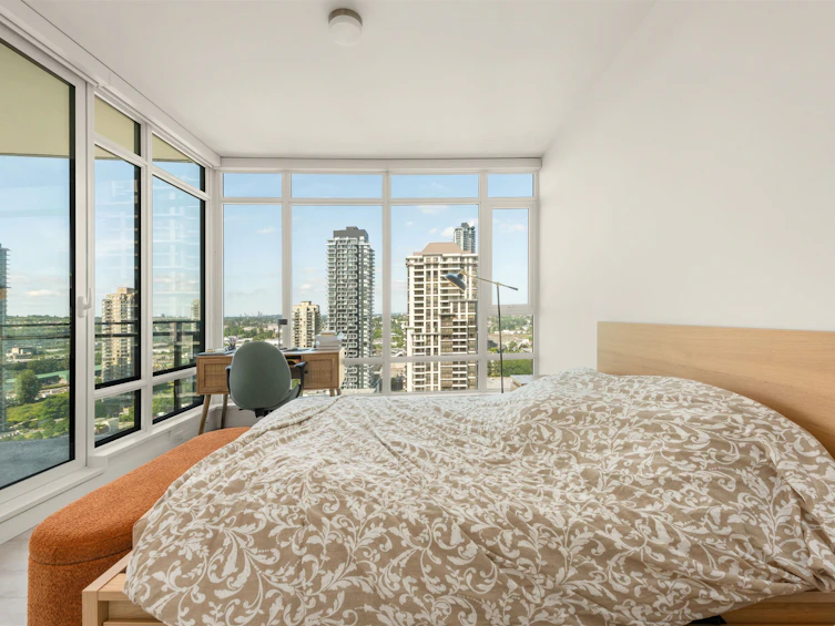 1808-2085 Skyline Crescent, Burnaby, BC, V5C 0M6 - 14