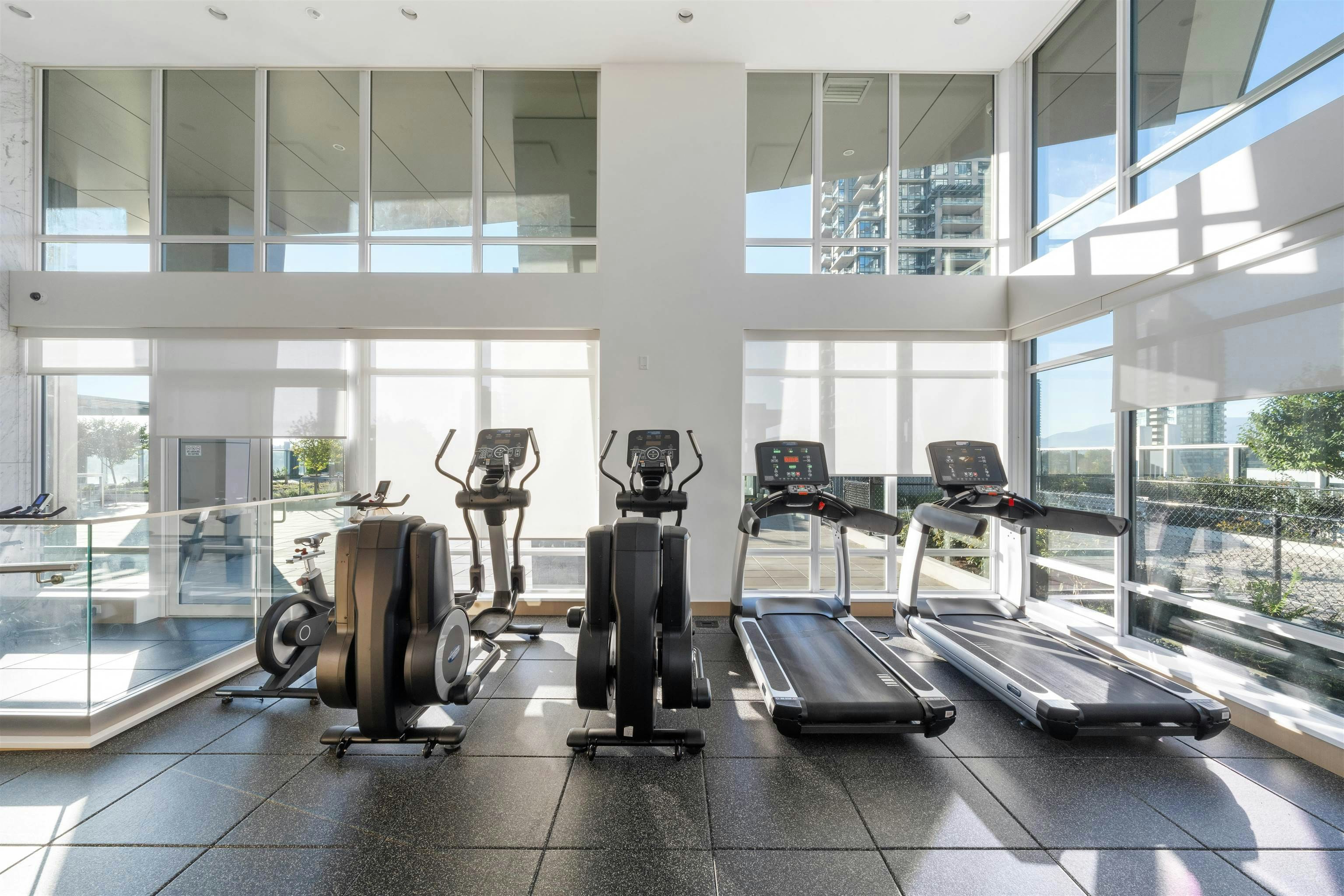 1808-2085 Skyline Crescent, Burnaby, BC, V5C 0M6 - 37