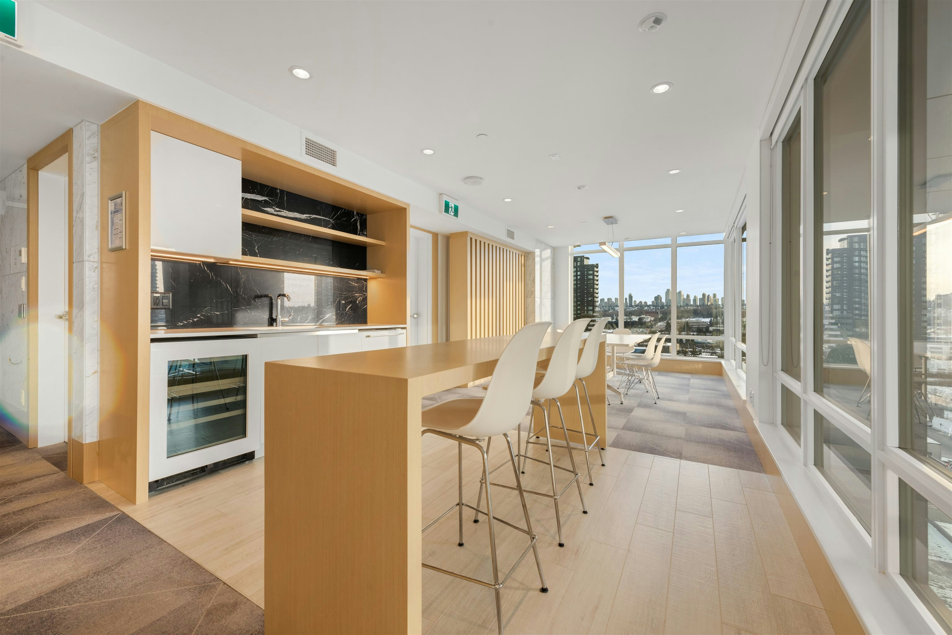 1808-2085 Skyline Crescent, Burnaby, BC, V5C 0M6 - 30