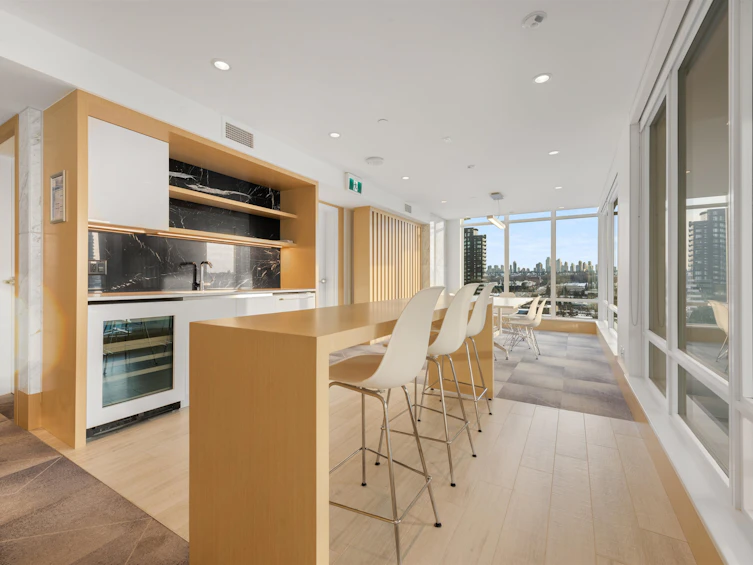 1808-2085 Skyline Crescent, Burnaby, BC, V5C 0M6 - 30