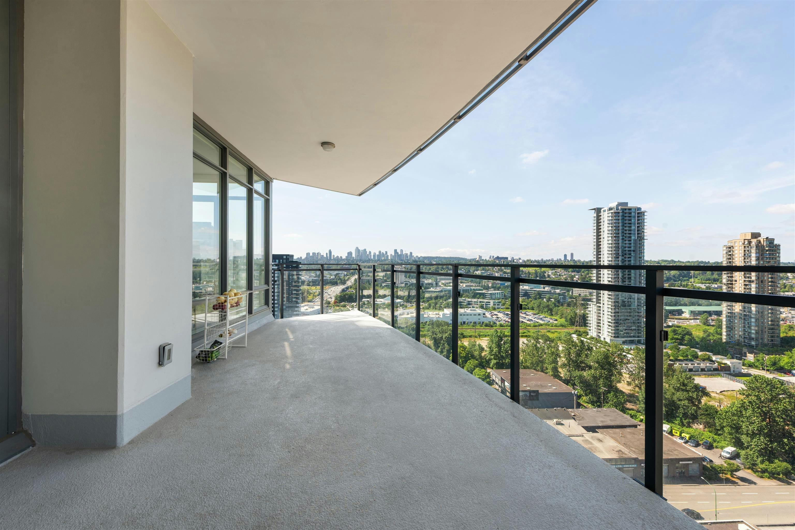 1808-2085 Skyline Crescent, Burnaby, BC, V5C 0M6 - 10
