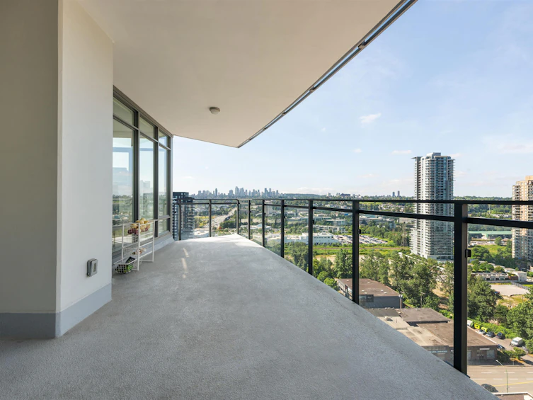 1808-2085 Skyline Crescent, Burnaby, BC, V5C 0M6 - 10