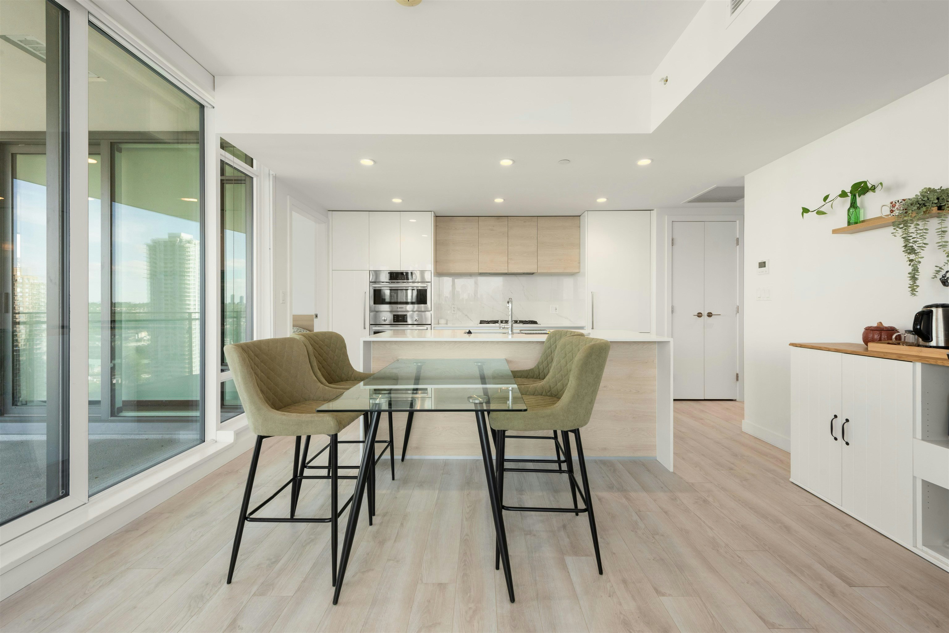 1808-2085 Skyline Crescent, Burnaby, BC, V5C 0M6 - 7