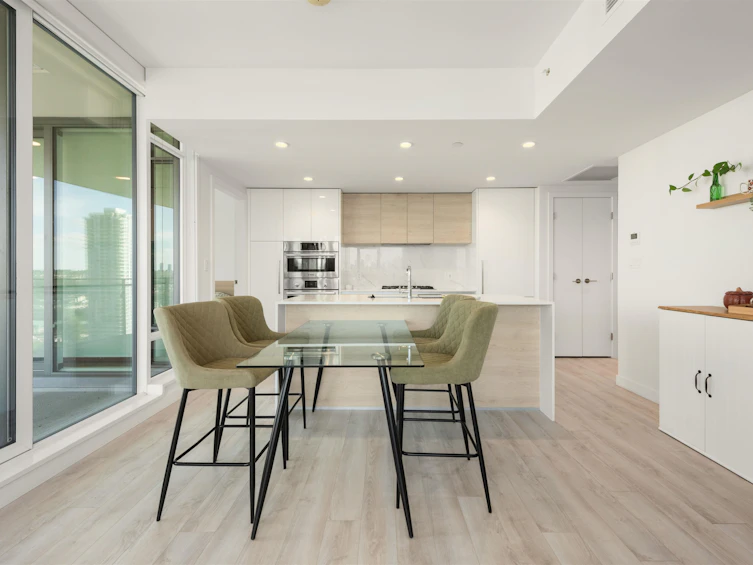 1808-2085 Skyline Crescent, Burnaby, BC, V5C 0M6 - 7