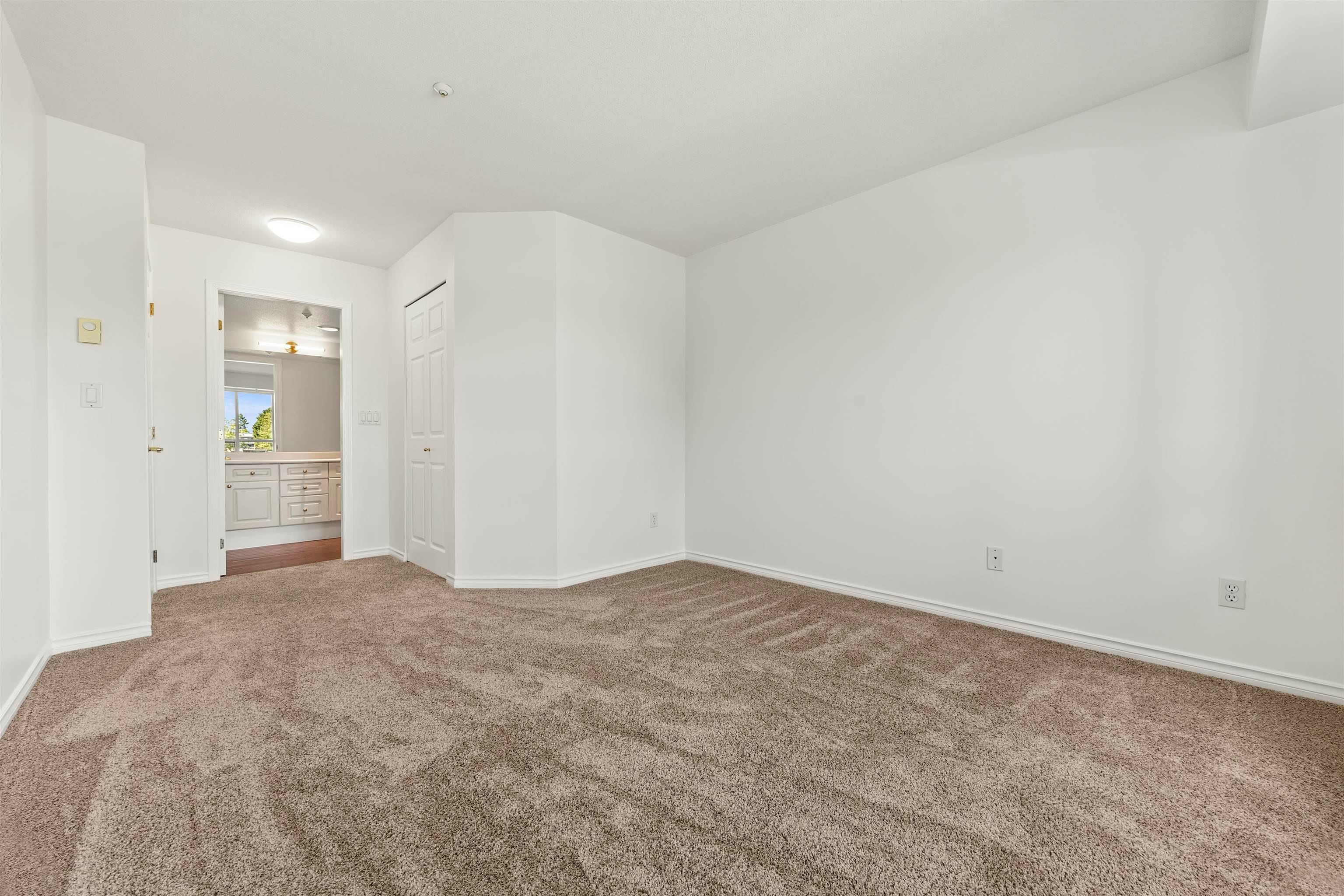 213-20448 Park Avenue, Langley, BC, V3A 4N3 - 14