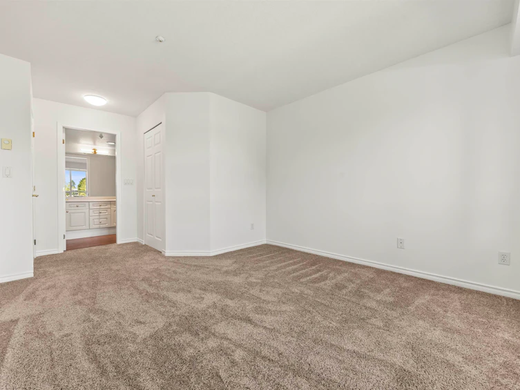 213-20448 Park Avenue, Langley, BC, V3A 4N3 - 14