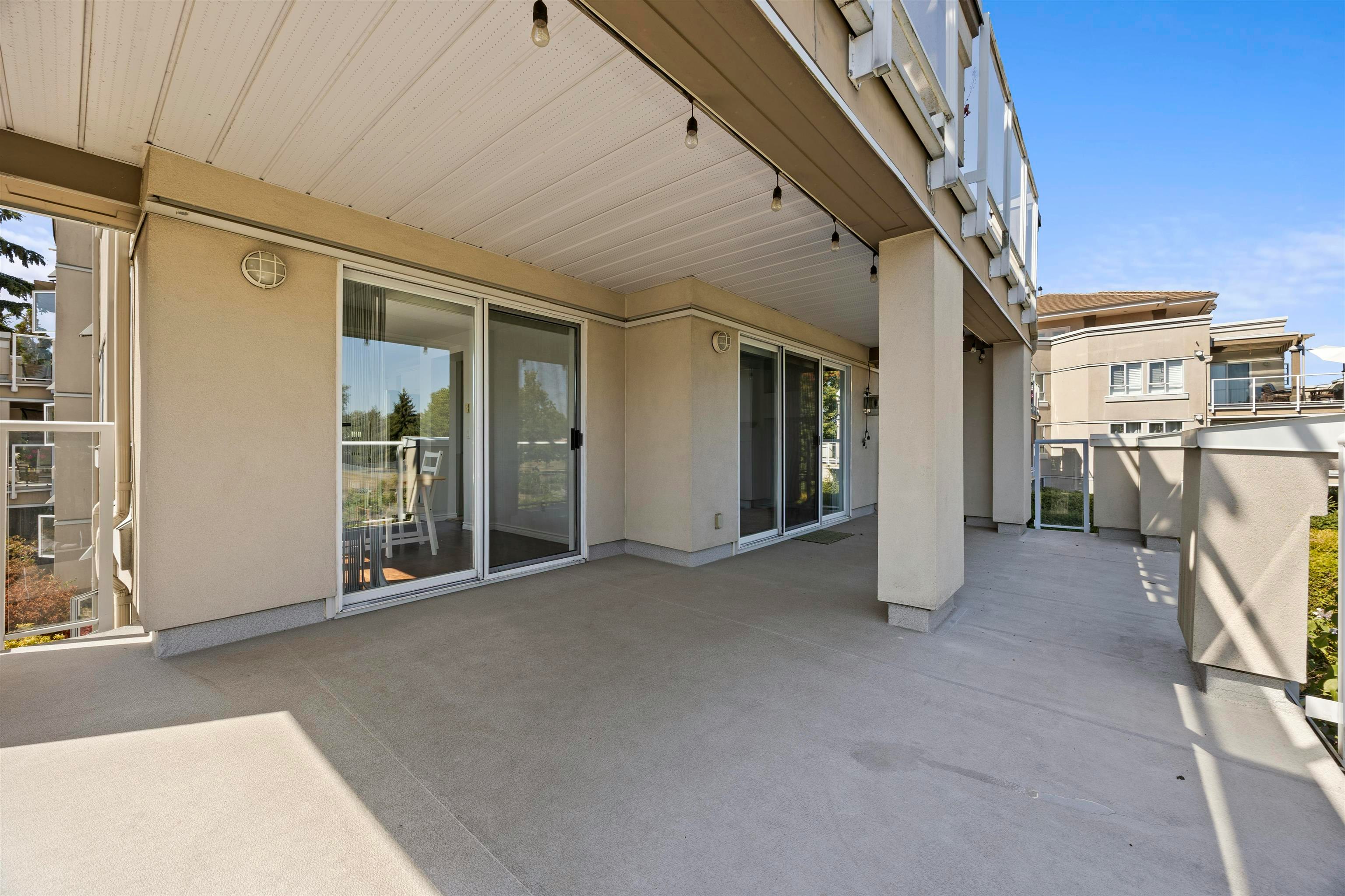 213-20448 Park Avenue, Langley, BC, V3A 4N3 - 27