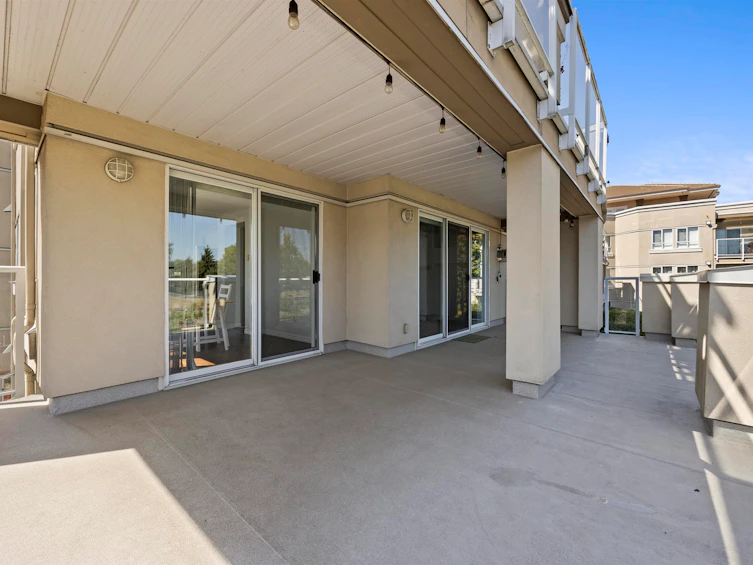 213-20448 Park Avenue, Langley, BC, V3A 4N3 - 27