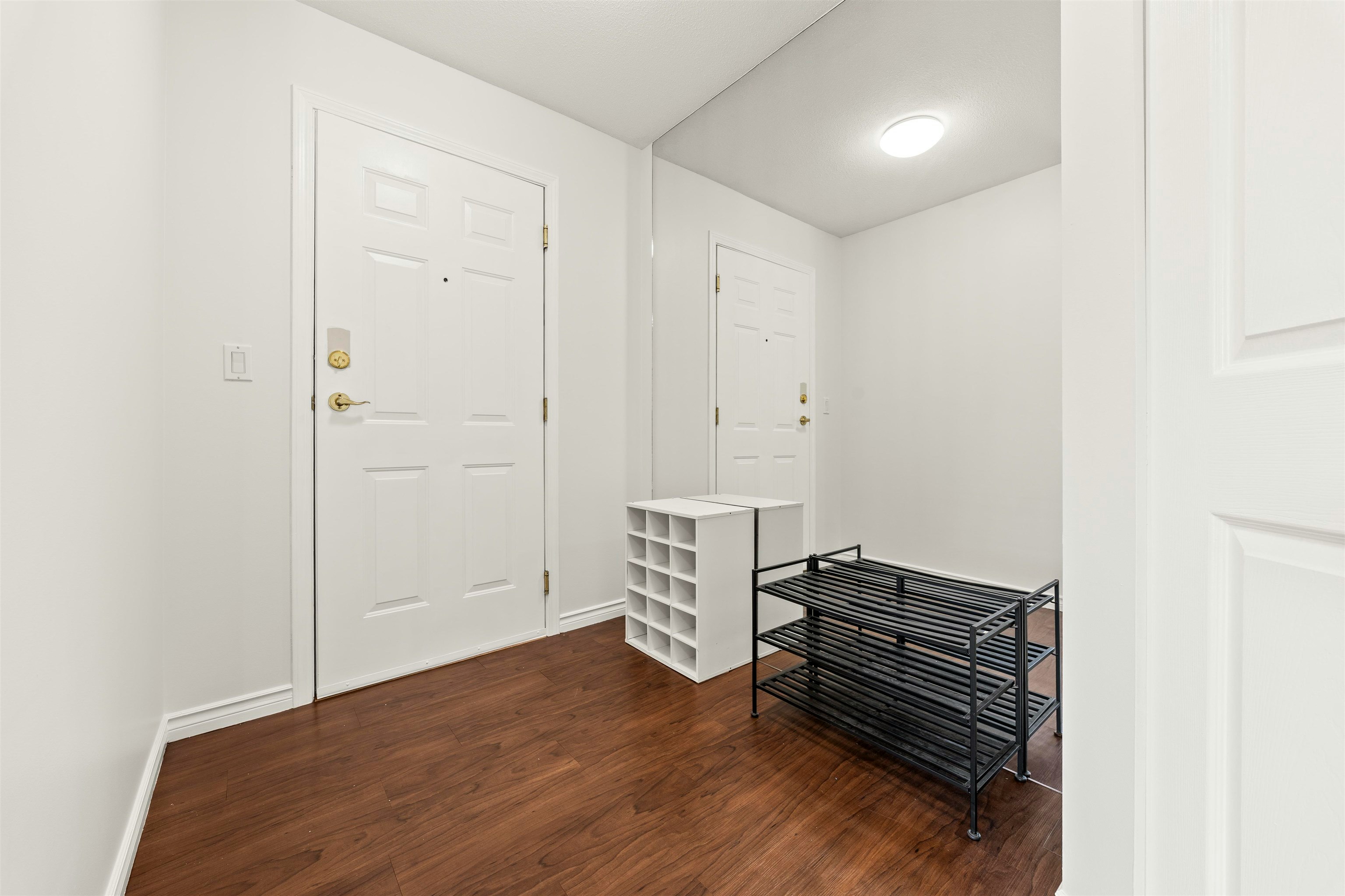 213-20448 Park Avenue, Langley, BC, V3A 4N3 - 22