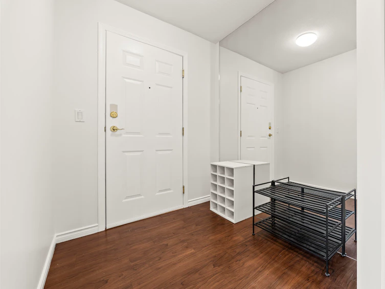 213-20448 Park Avenue, Langley, BC, V3A 4N3 - 22