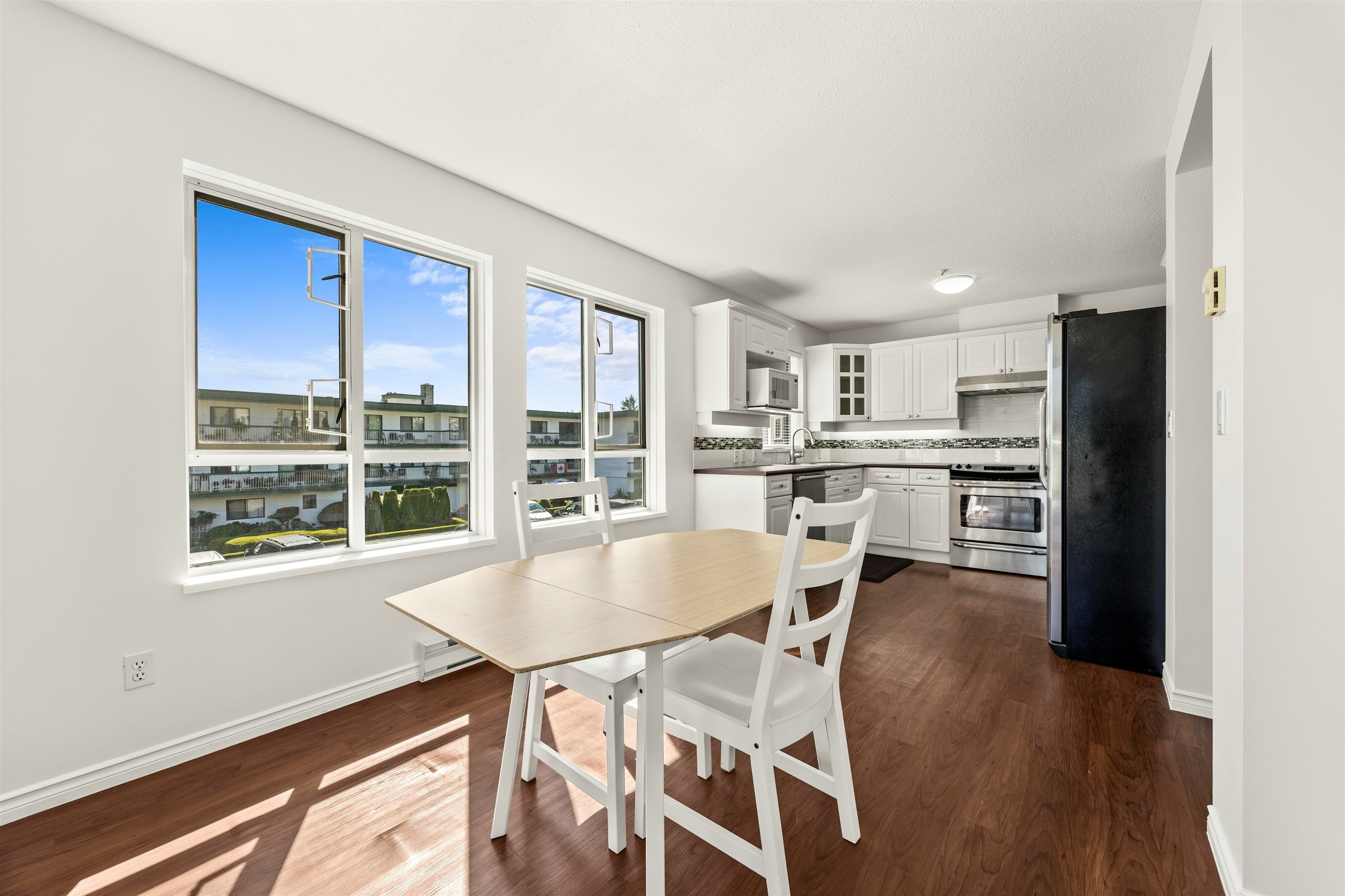 213-20448 Park Avenue, Langley, BC, V3A 4N3 - 7