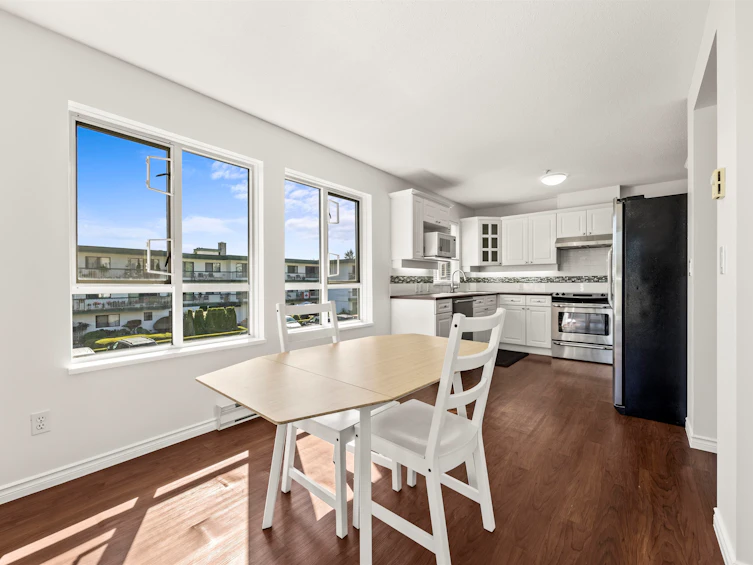 213-20448 Park Avenue, Langley, BC, V3A 4N3 - 7