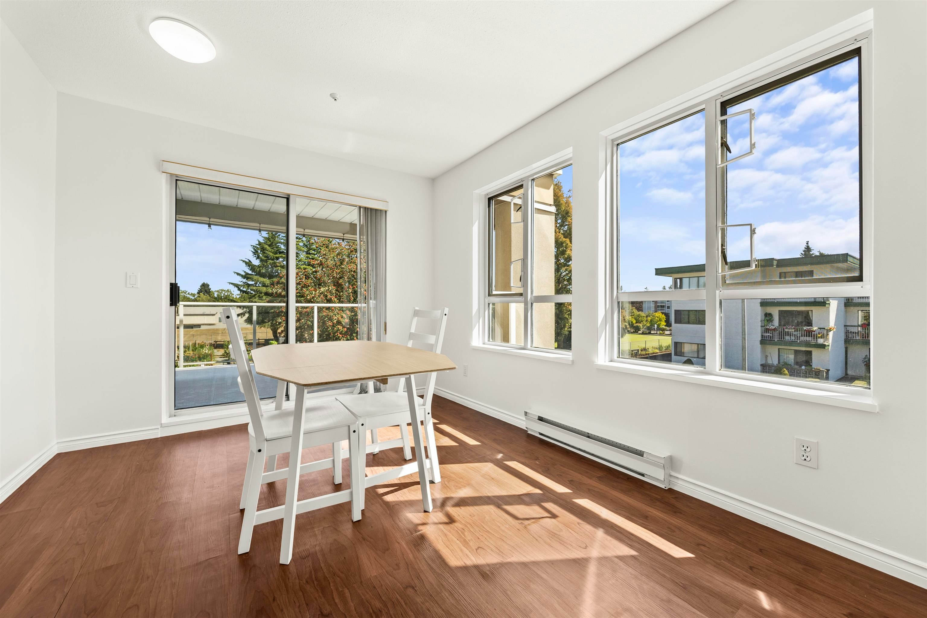 213-20448 Park Avenue, Langley, BC, V3A 4N3 - 6