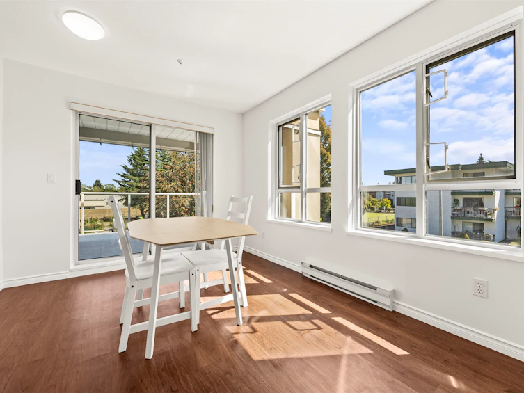 213-20448 Park Avenue, Langley, BC, V3A 4N3 - 6