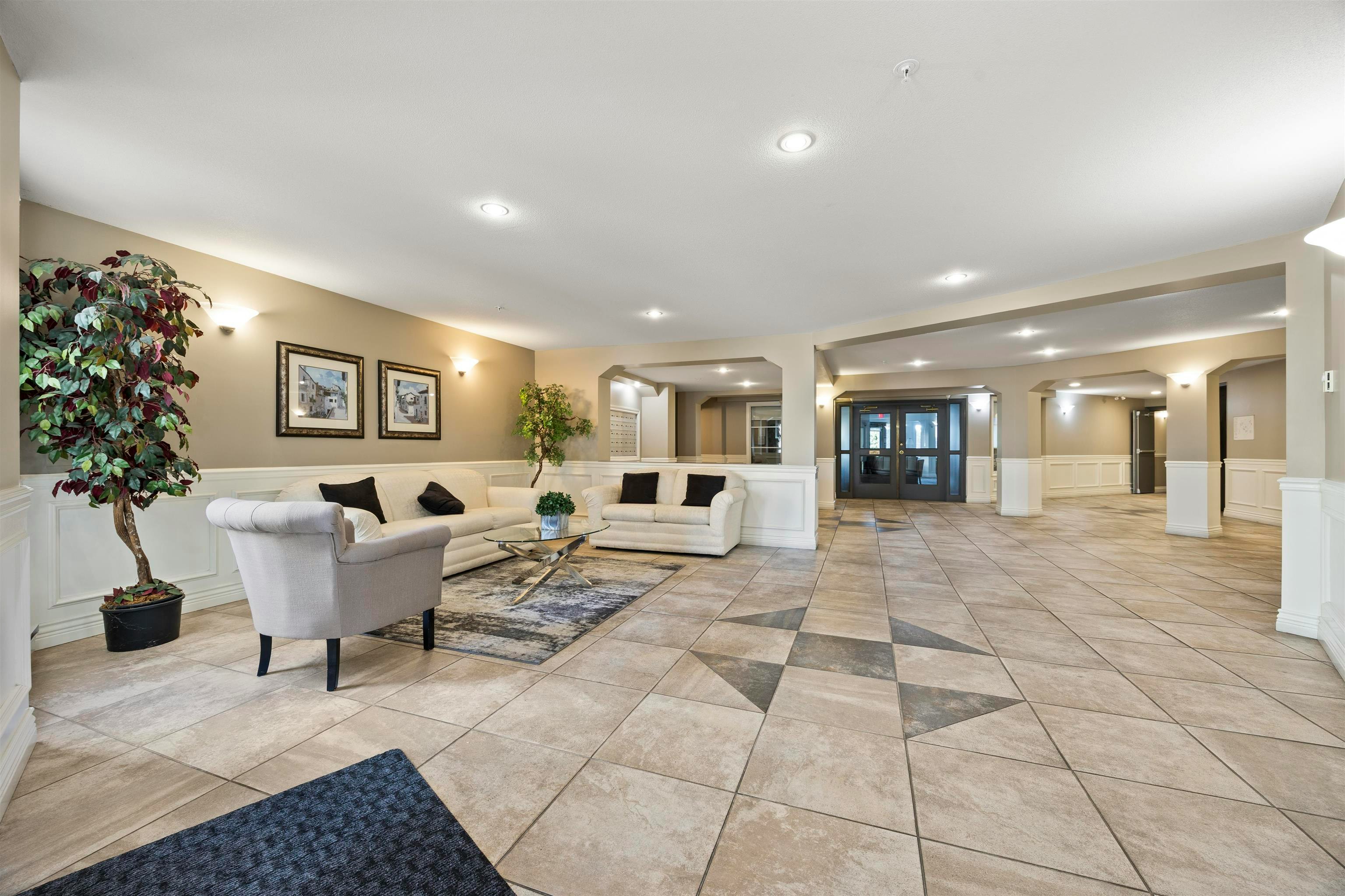 213-20448 Park Avenue, Langley, BC, V3A 4N3 - 28