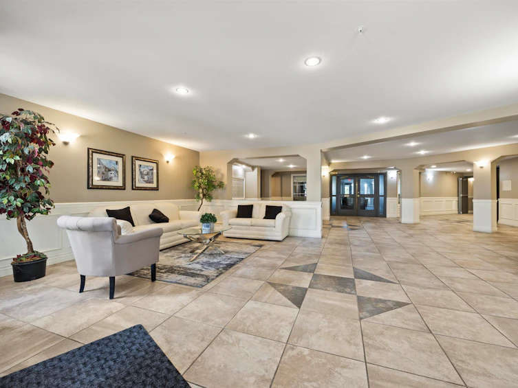 213-20448 Park Avenue, Langley, BC, V3A 4N3 - 28