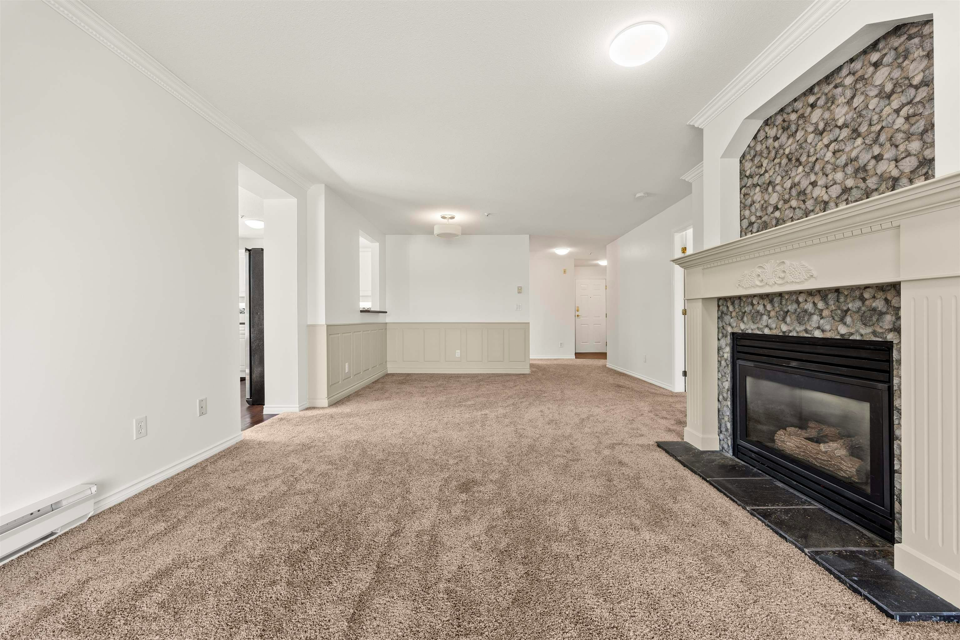 213-20448 Park Avenue, Langley, BC, V3A 4N3 - 12