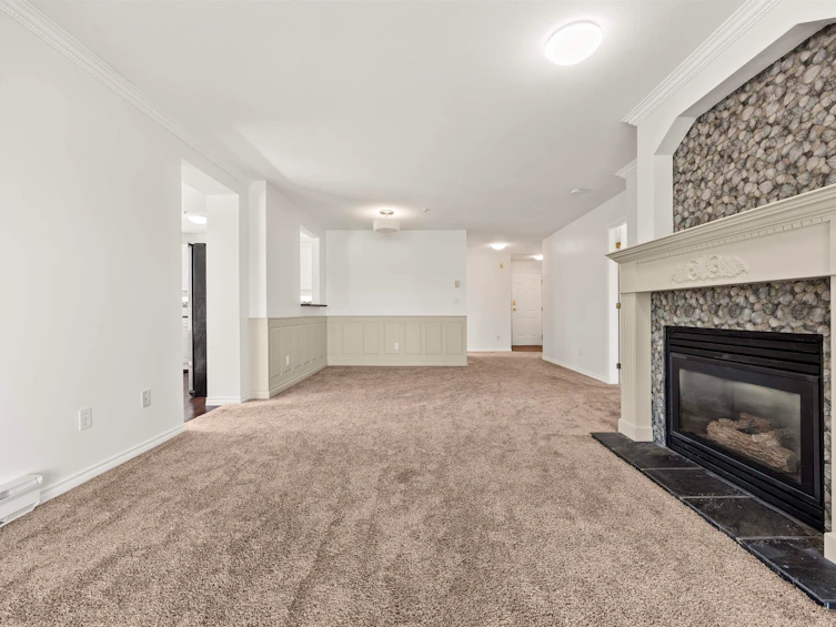 213-20448 Park Avenue, Langley, BC, V3A 4N3 - 12