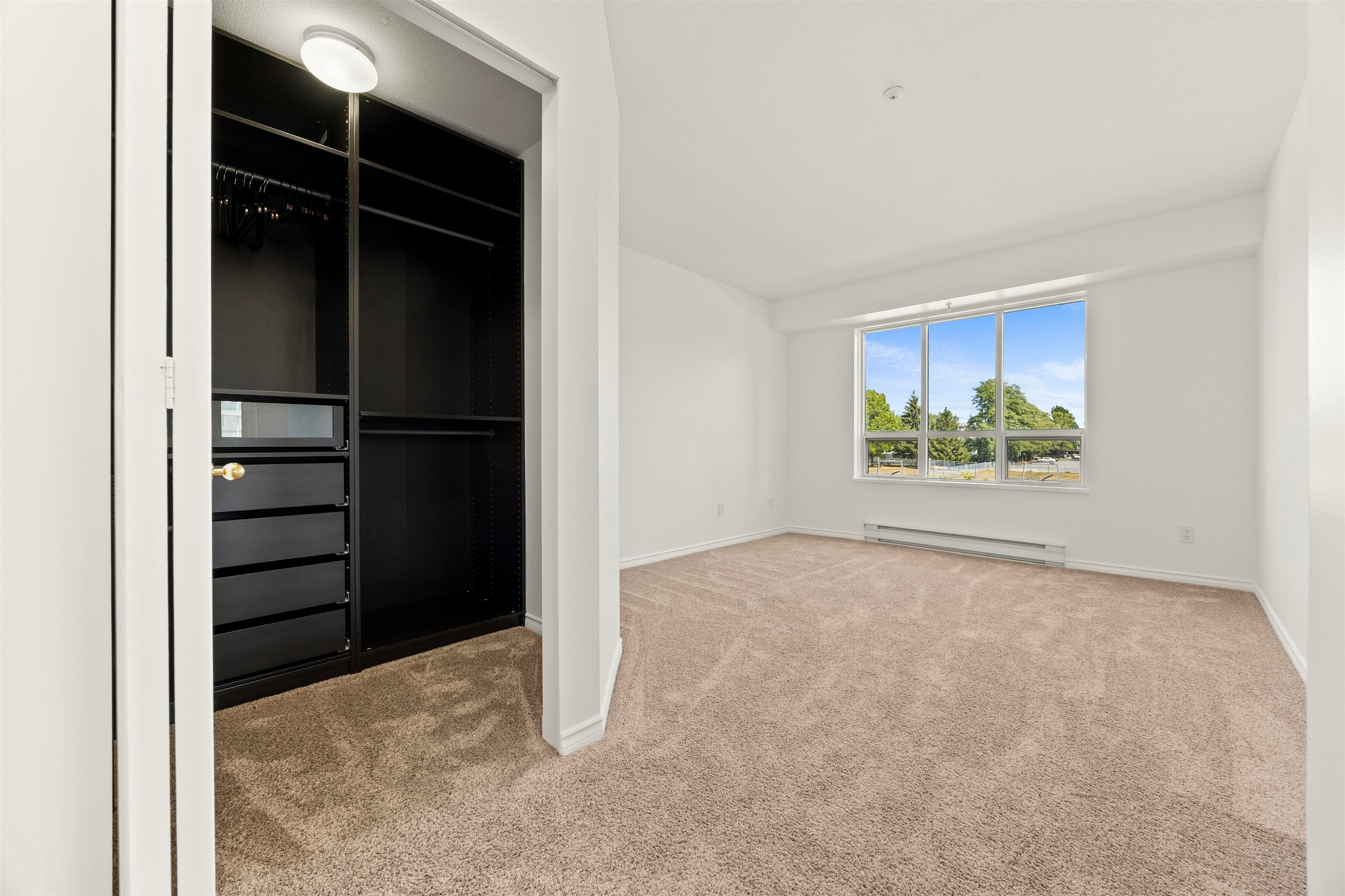 213-20448 Park Avenue, Langley, BC, V3A 4N3 - 20