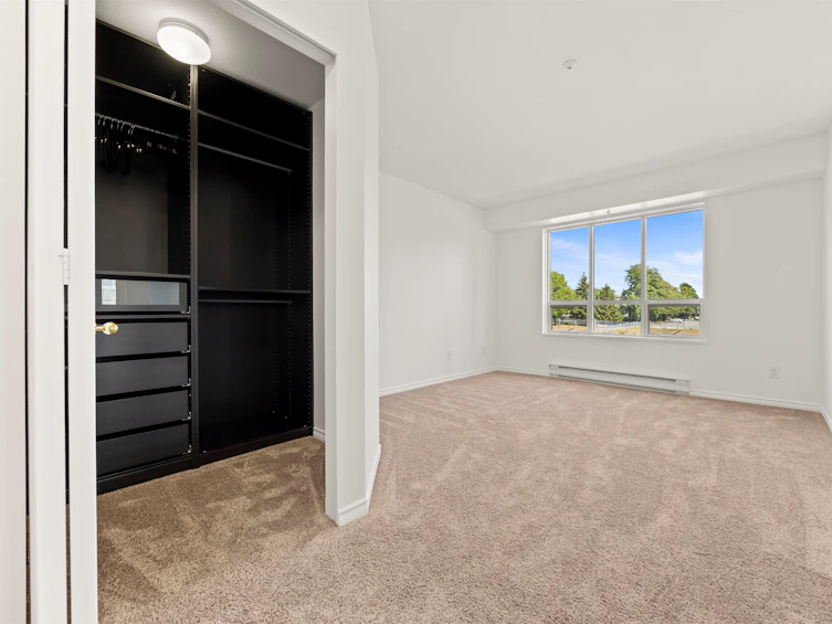 213-20448 Park Avenue, Langley, BC, V3A 4N3 - 20