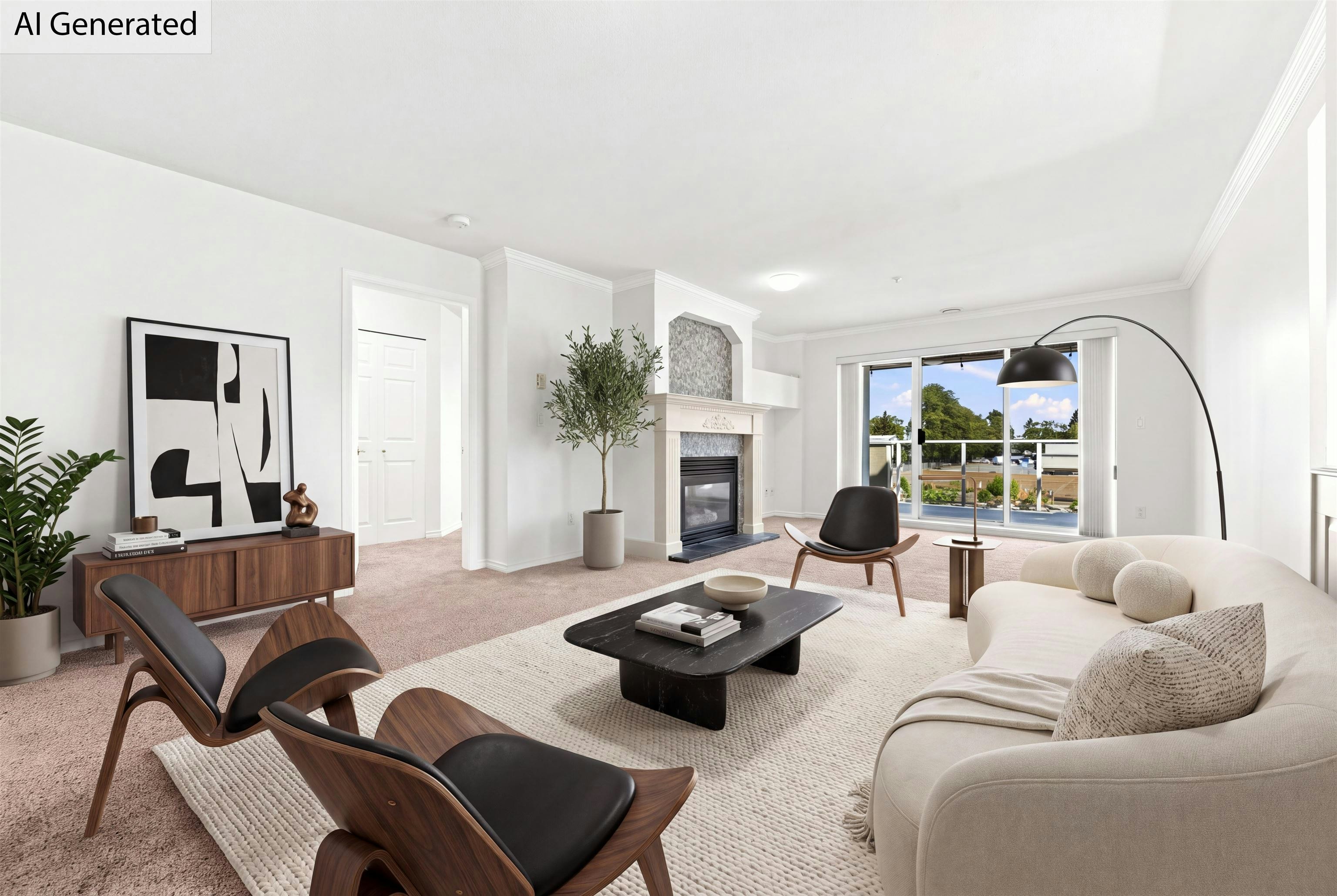 213-20448 Park Avenue, Langley, BC, V3A 4N3 - 10