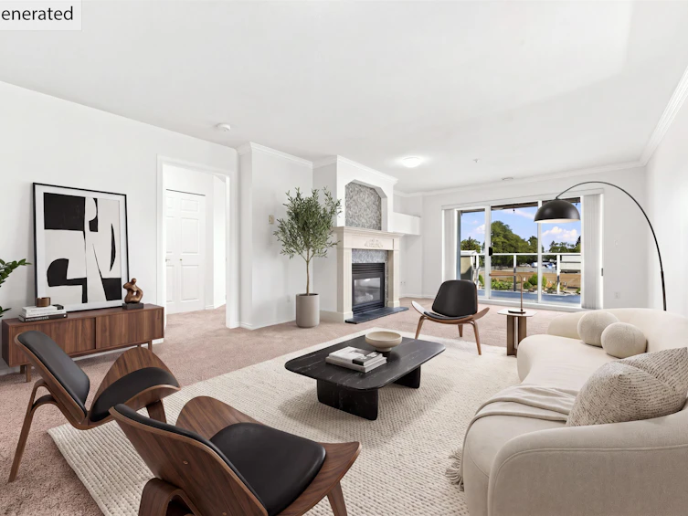 213-20448 Park Avenue, Langley, BC, V3A 4N3 - 10