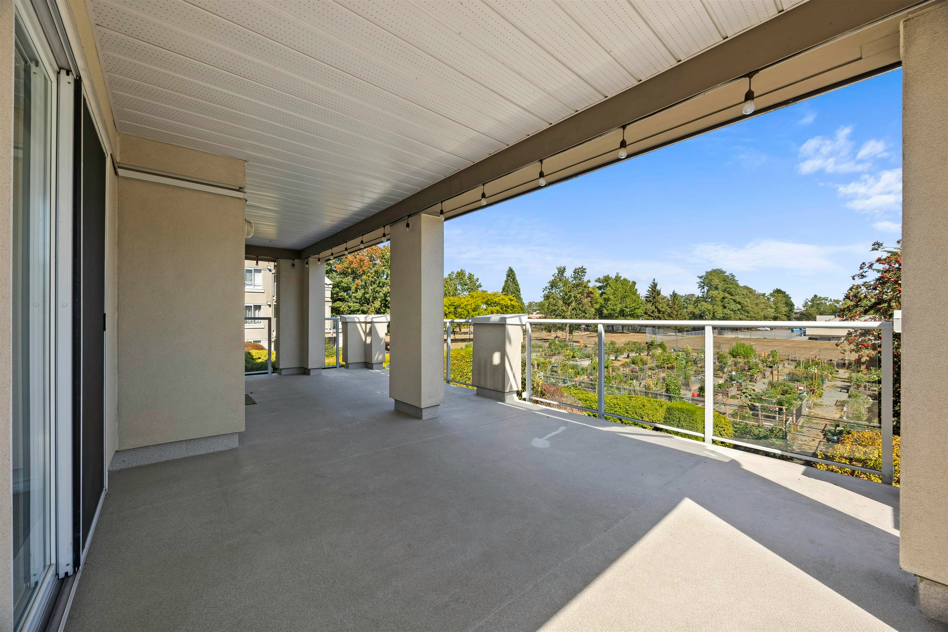 213-20448 Park Avenue, Langley, BC, V3A 4N3 - 24