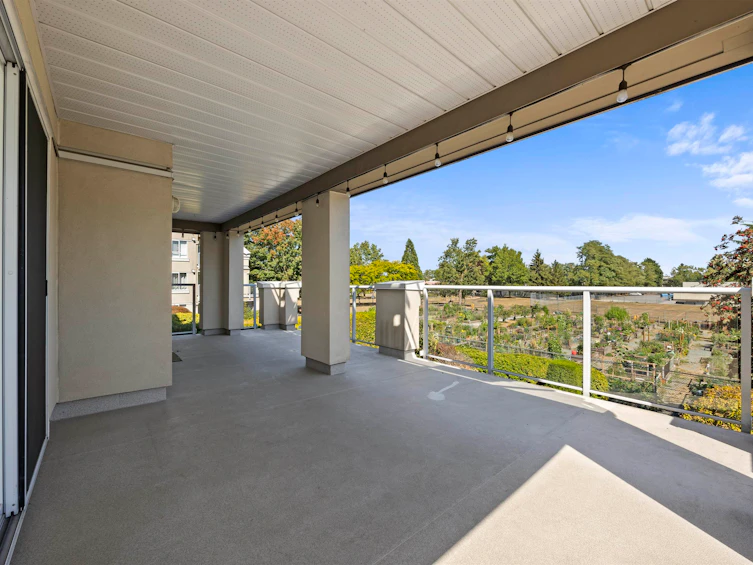 213-20448 Park Avenue, Langley, BC, V3A 4N3 - 24