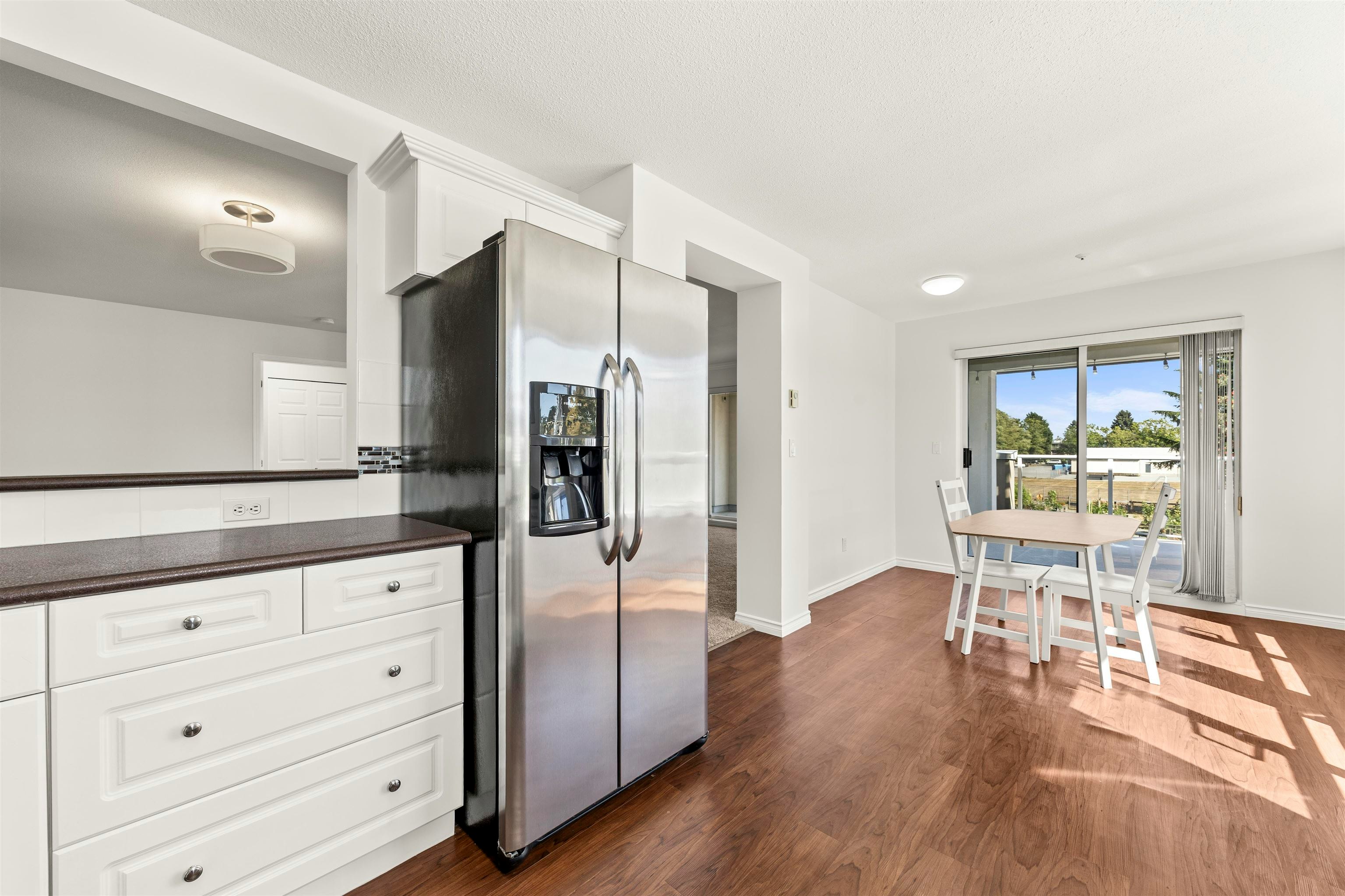 213-20448 Park Avenue, Langley, BC, V3A 4N3 - 5