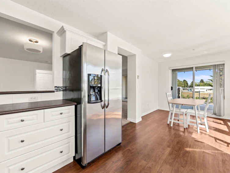 213-20448 Park Avenue, Langley, BC, V3A 4N3 - 5