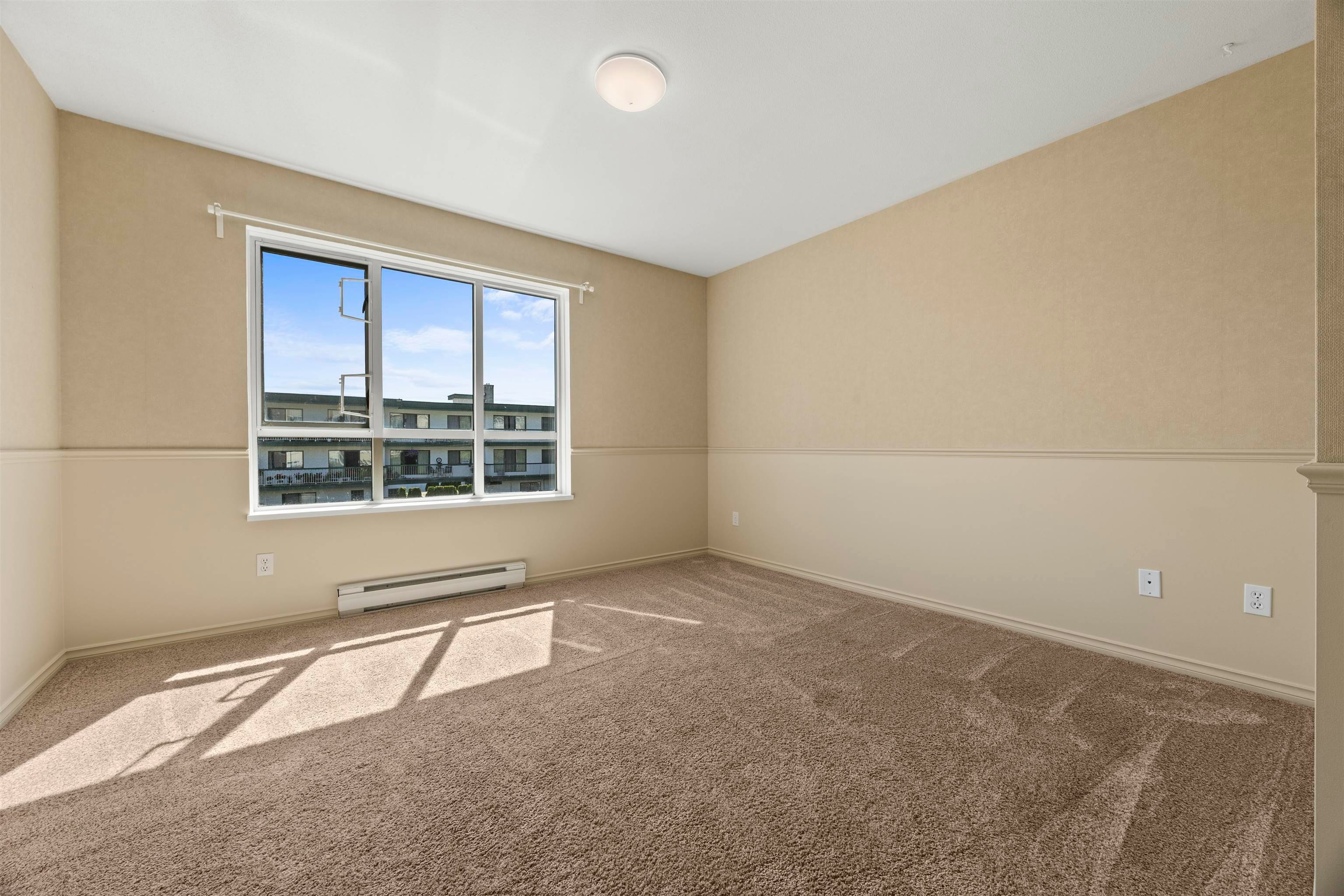 213-20448 Park Avenue, Langley, BC, V3A 4N3 - 18