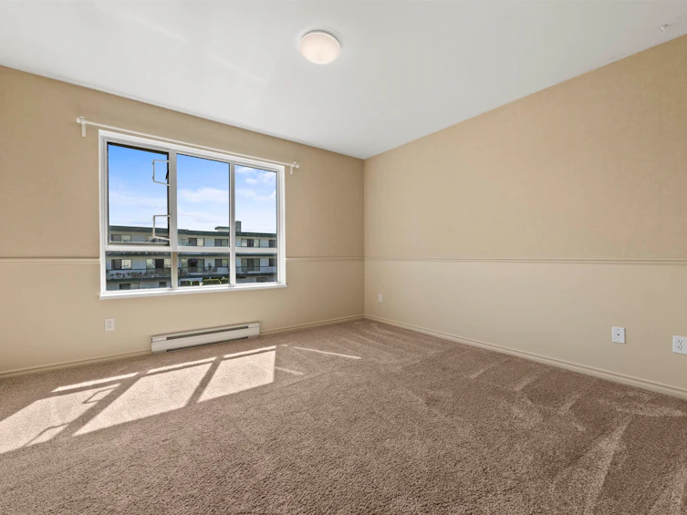 213-20448 Park Avenue, Langley, BC, V3A 4N3 - 18
