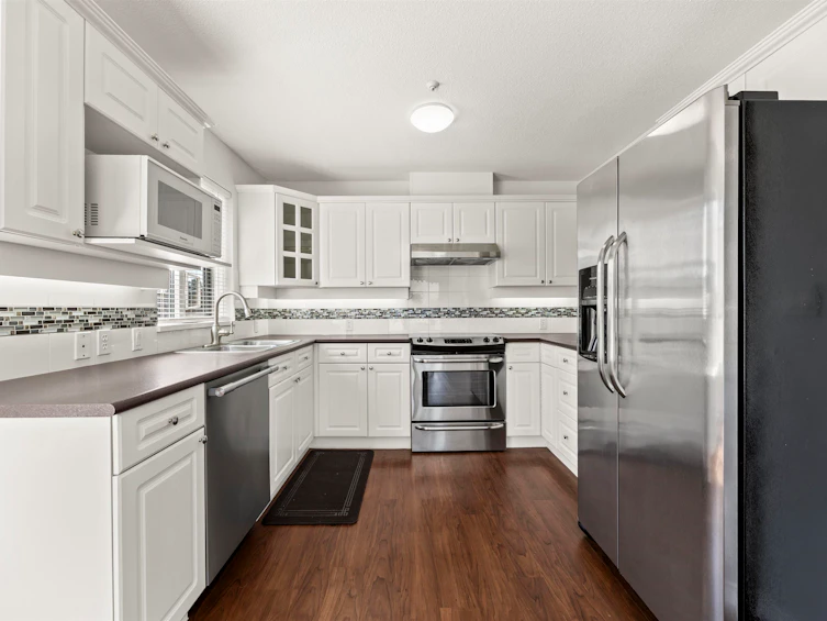 213-20448 Park Avenue, Langley, BC, V3A 4N3 - 3